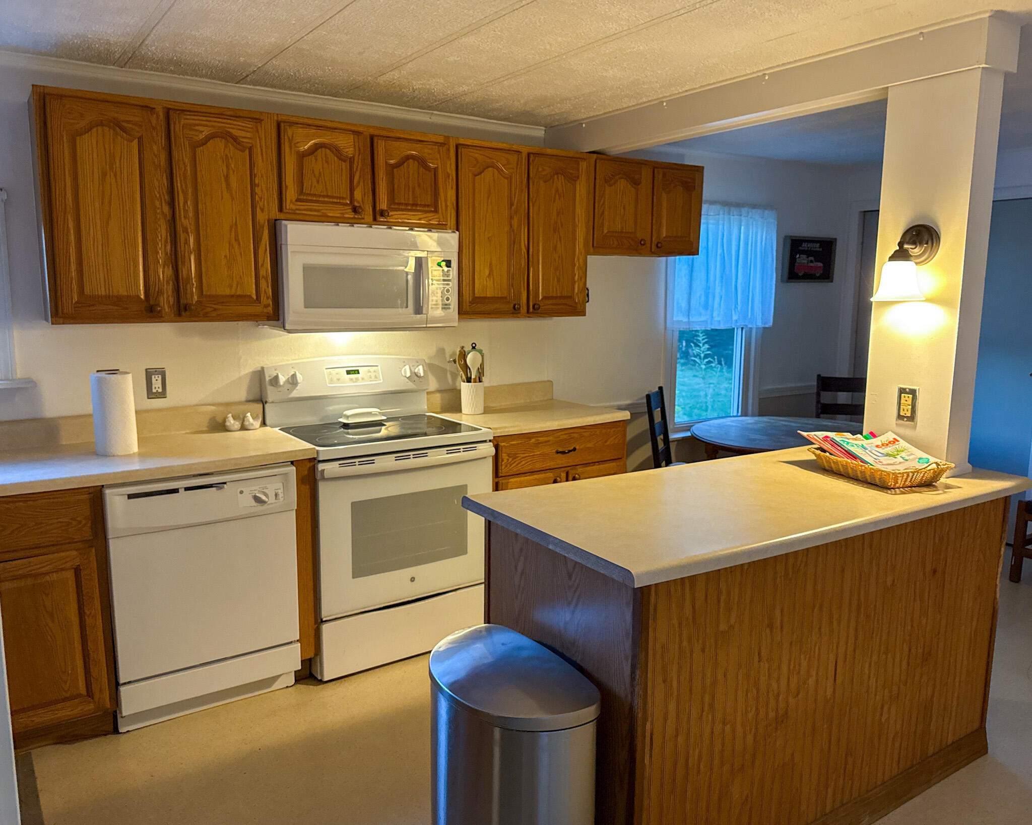 190 West Franklin Road Franklin, ME 04634 - Photo 19 of 75 IMG_4108