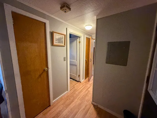 $180,000 | 190 West Franklin Road, Franklin, ME 04634