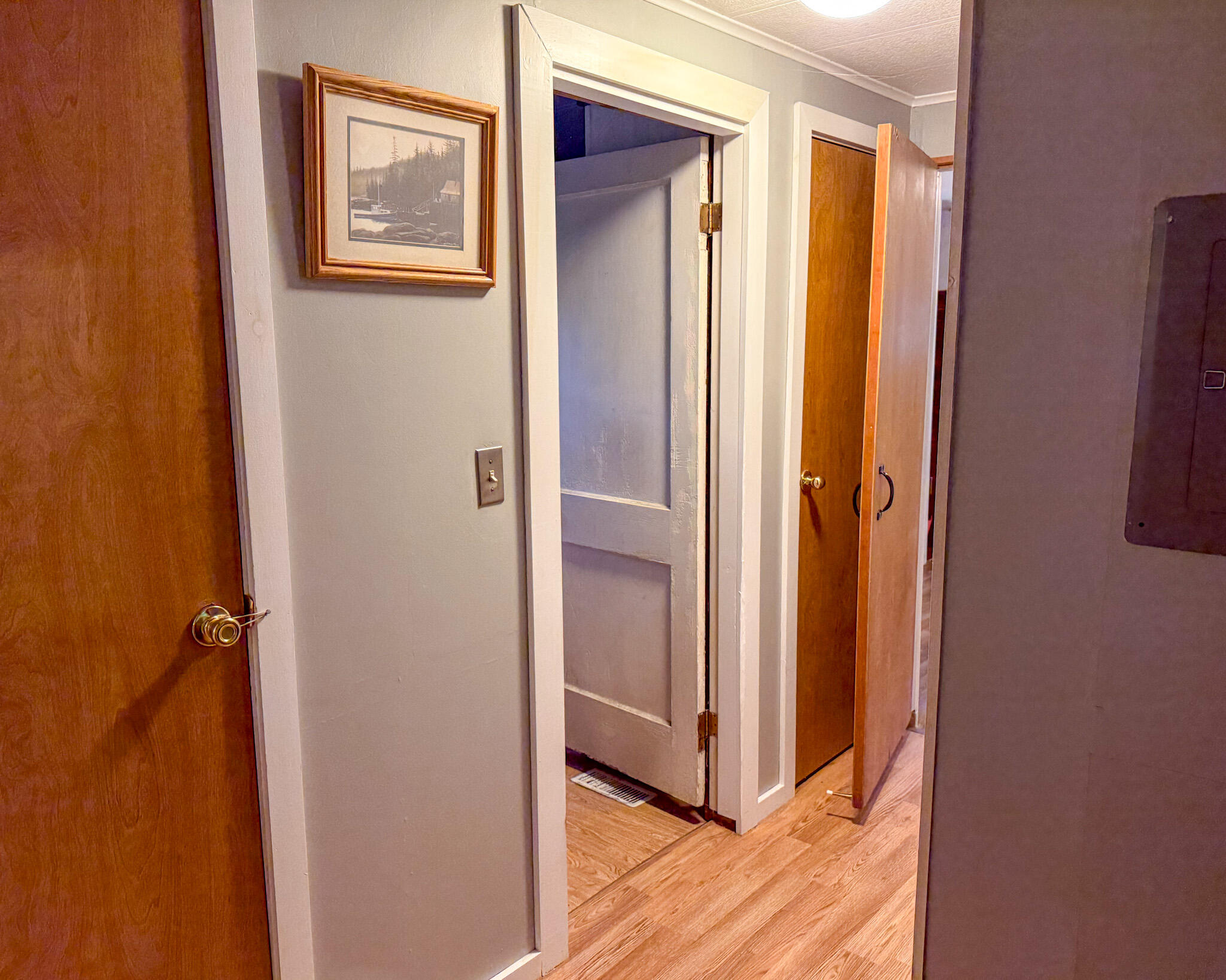 190 West Franklin Road Franklin, ME 04634 - Photo 25 of 75 IMG_3943