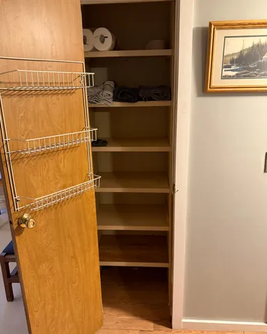 $180,000 | 190 West Franklin Road, Franklin, ME 04634