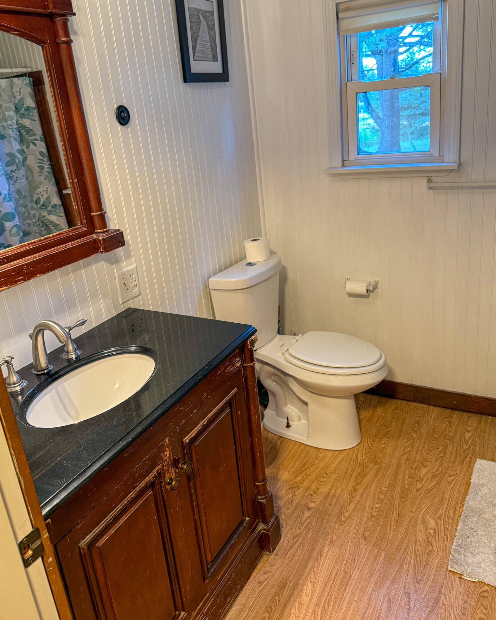 190 West Franklin Road Franklin, ME 04634 - Photo 27 of 75 IMG_3957