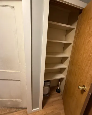 $180,000 | 190 West Franklin Road, Franklin, ME 04634