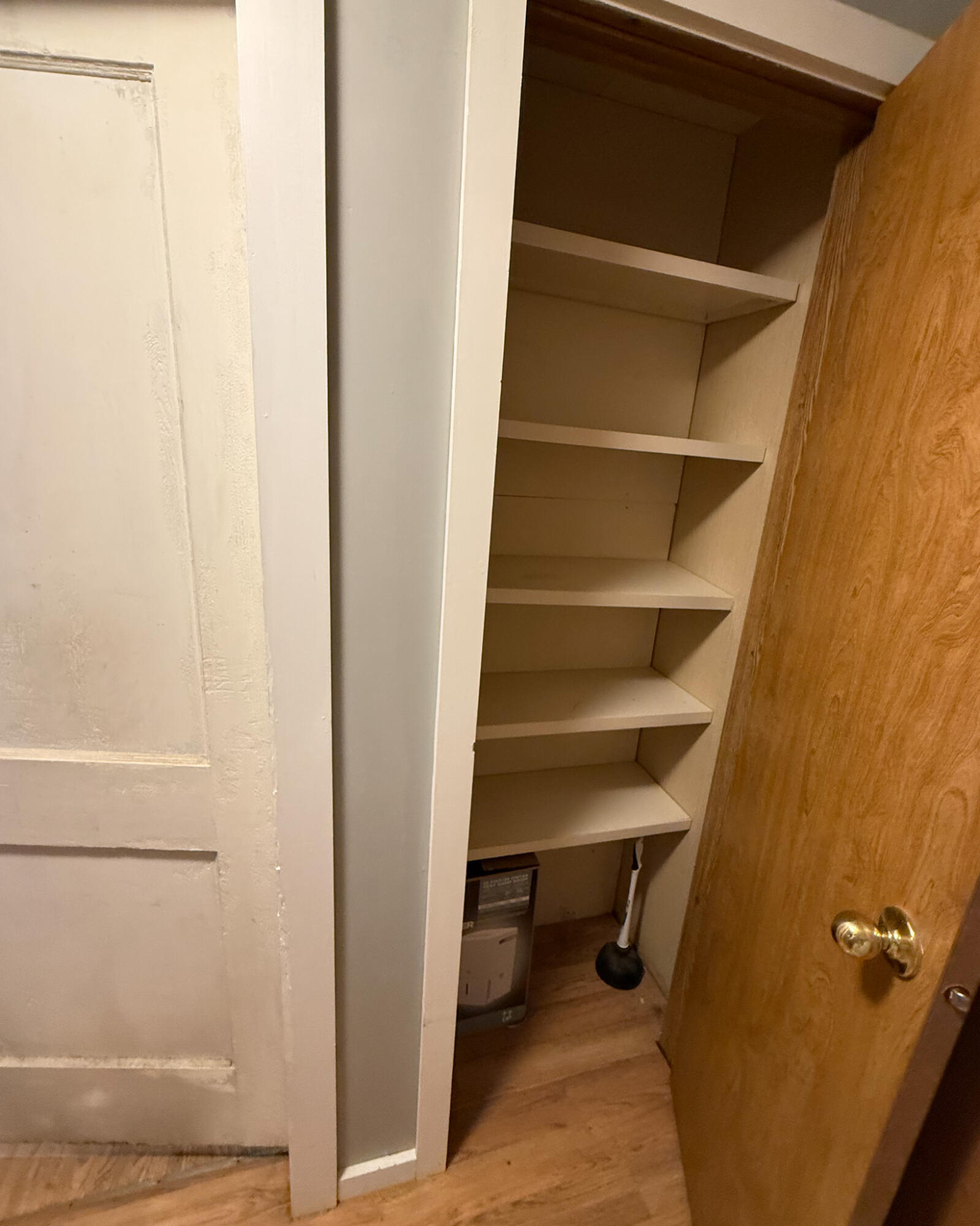 190 West Franklin Road Franklin, ME 04634 - Photo 29 of 75 IMG_3961