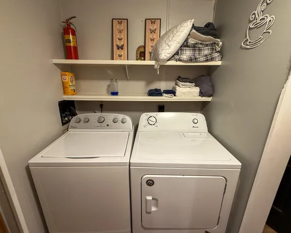 $180,000 | 190 West Franklin Road, Franklin, ME 04634