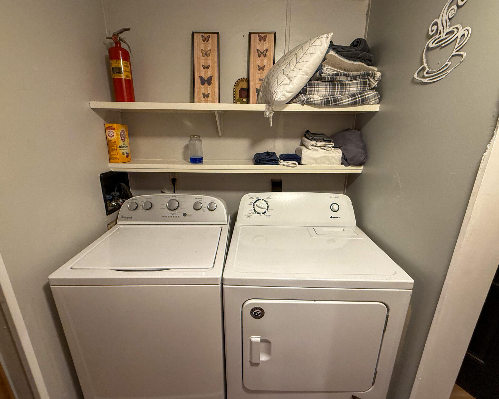 190 West Franklin Road Franklin, ME 04634 - Photo 30 of 75 IMG_3963