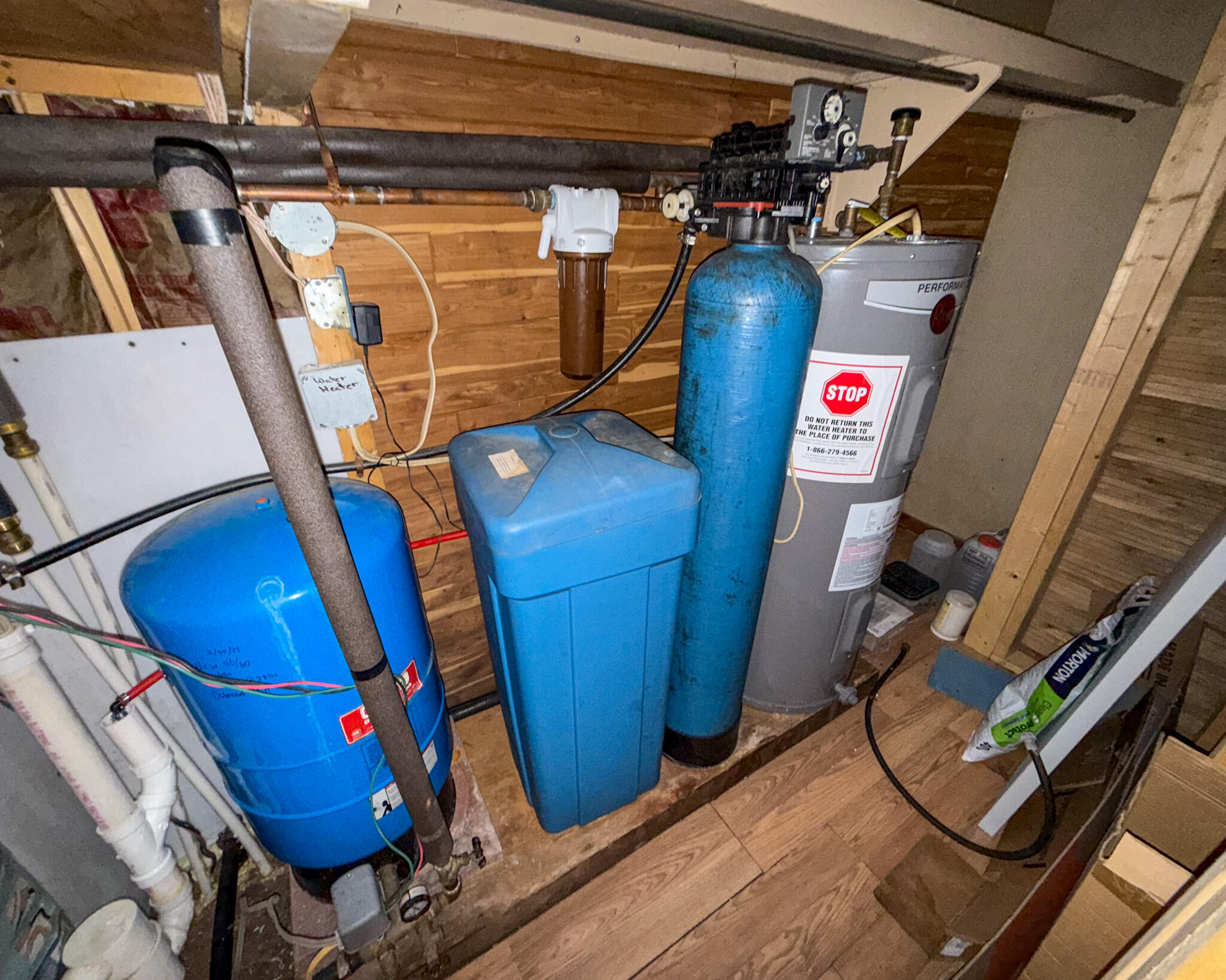 190 West Franklin Road Franklin, ME 04634 - Photo 34 of 75 IMG_4016