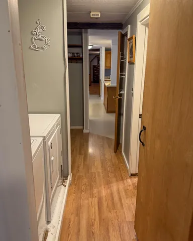 $180,000 | 190 West Franklin Road, Franklin, ME 04634