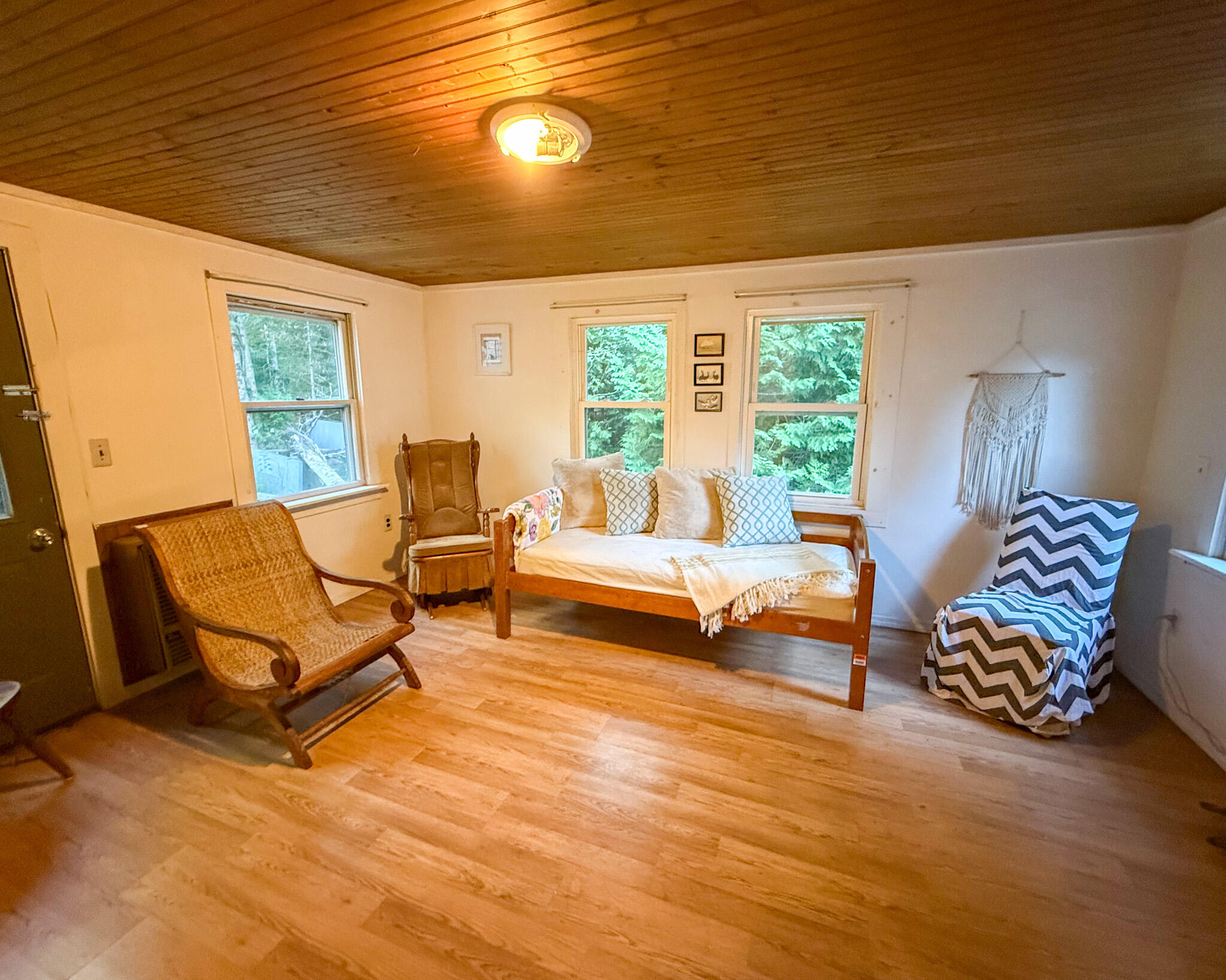 190 West Franklin Road Franklin, ME 04634 - Photo 37 of 75 IMG_3947