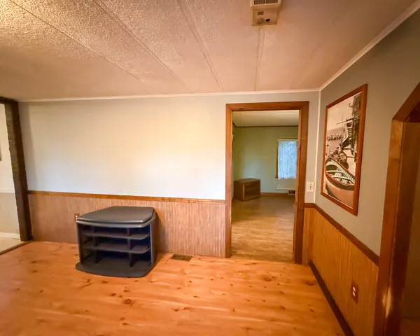 $180,000 | 190 West Franklin Road, Franklin, ME 04634