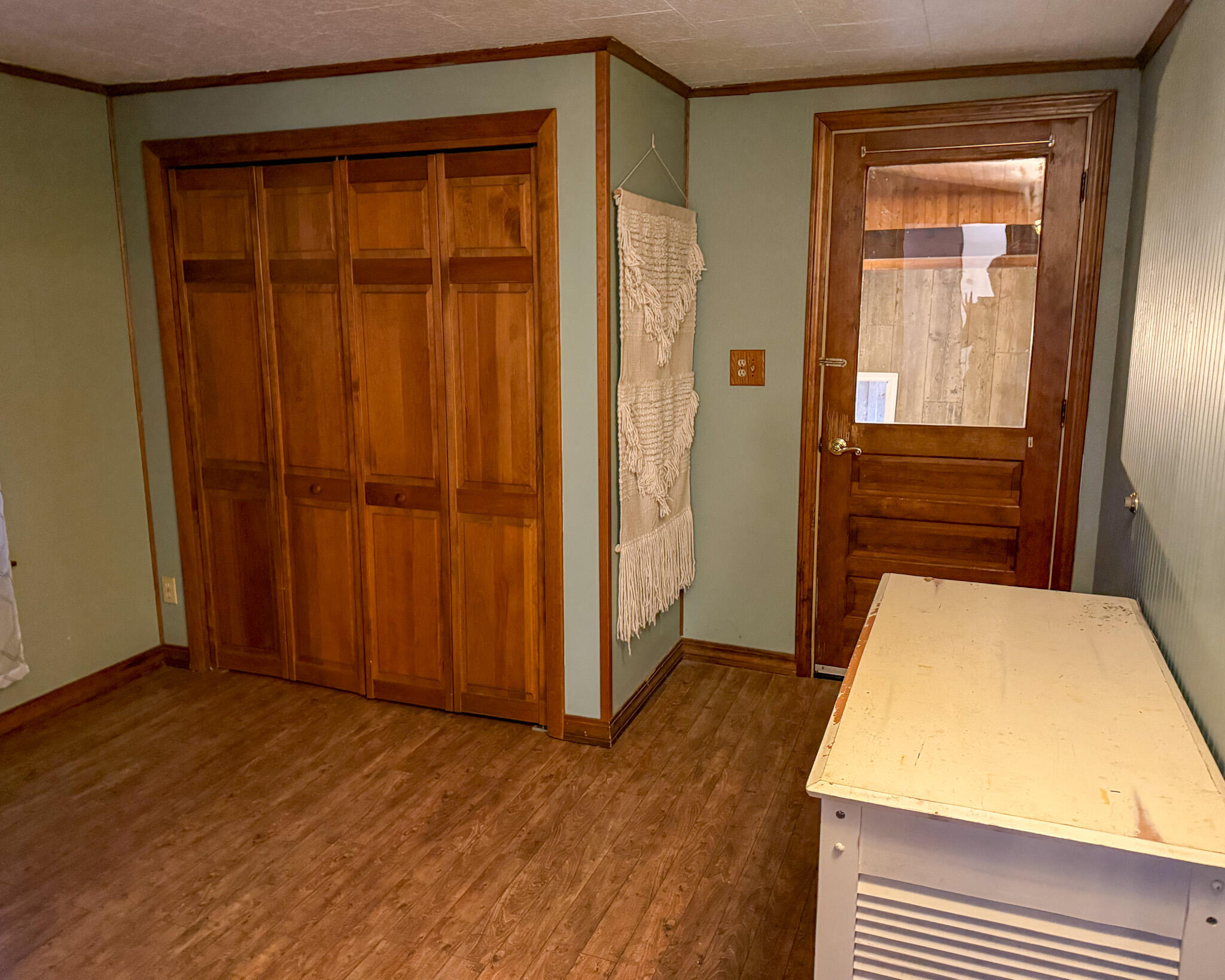 190 West Franklin Road Franklin, ME 04634 - Photo 41 of 75 IMG_4042