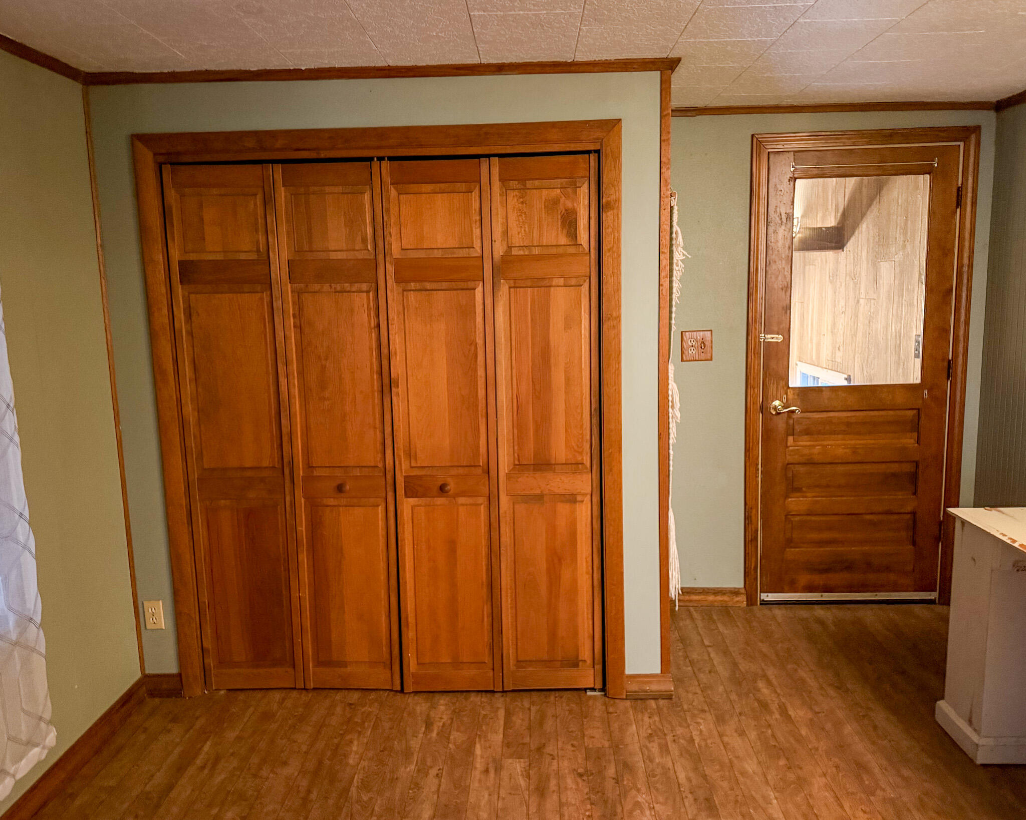 190 West Franklin Road Franklin, ME 04634 - Photo 42 of 75 IMG_4044