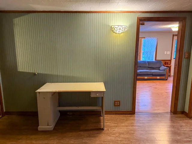 $180,000 | 190 West Franklin Road, Franklin, ME 04634