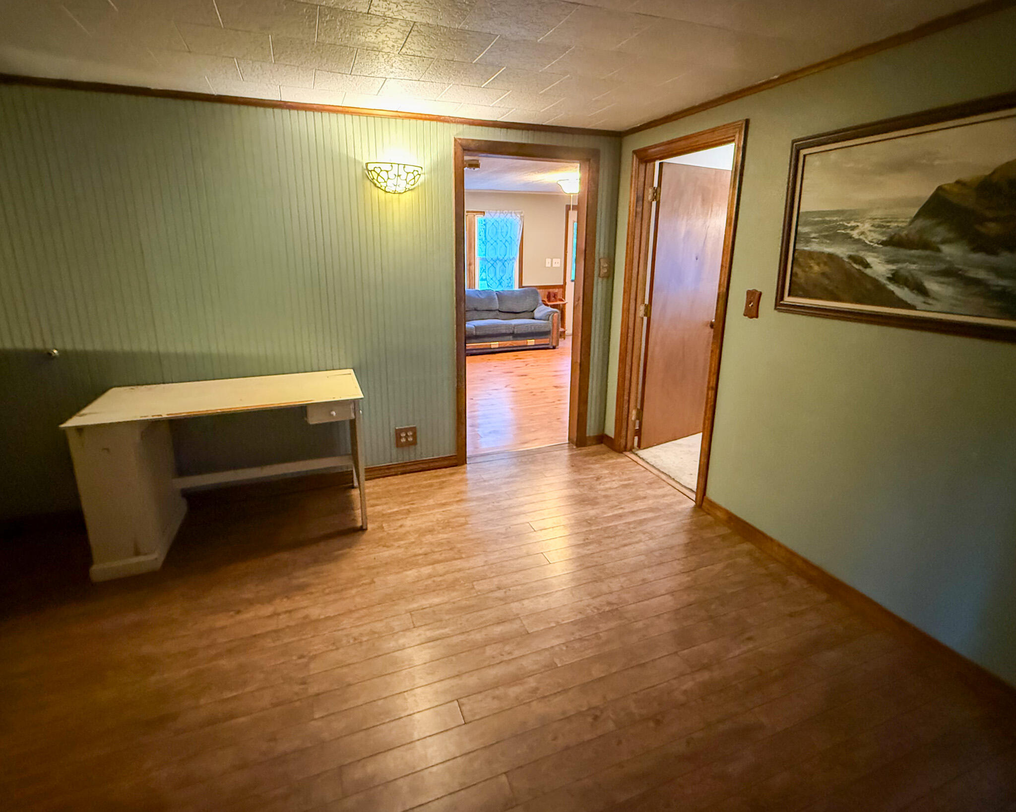 190 West Franklin Road Franklin, ME 04634 - Photo 44 of 75 IMG_4048