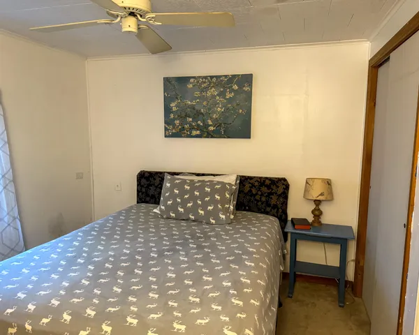 $180,000 | 190 West Franklin Road, Franklin, ME 04634