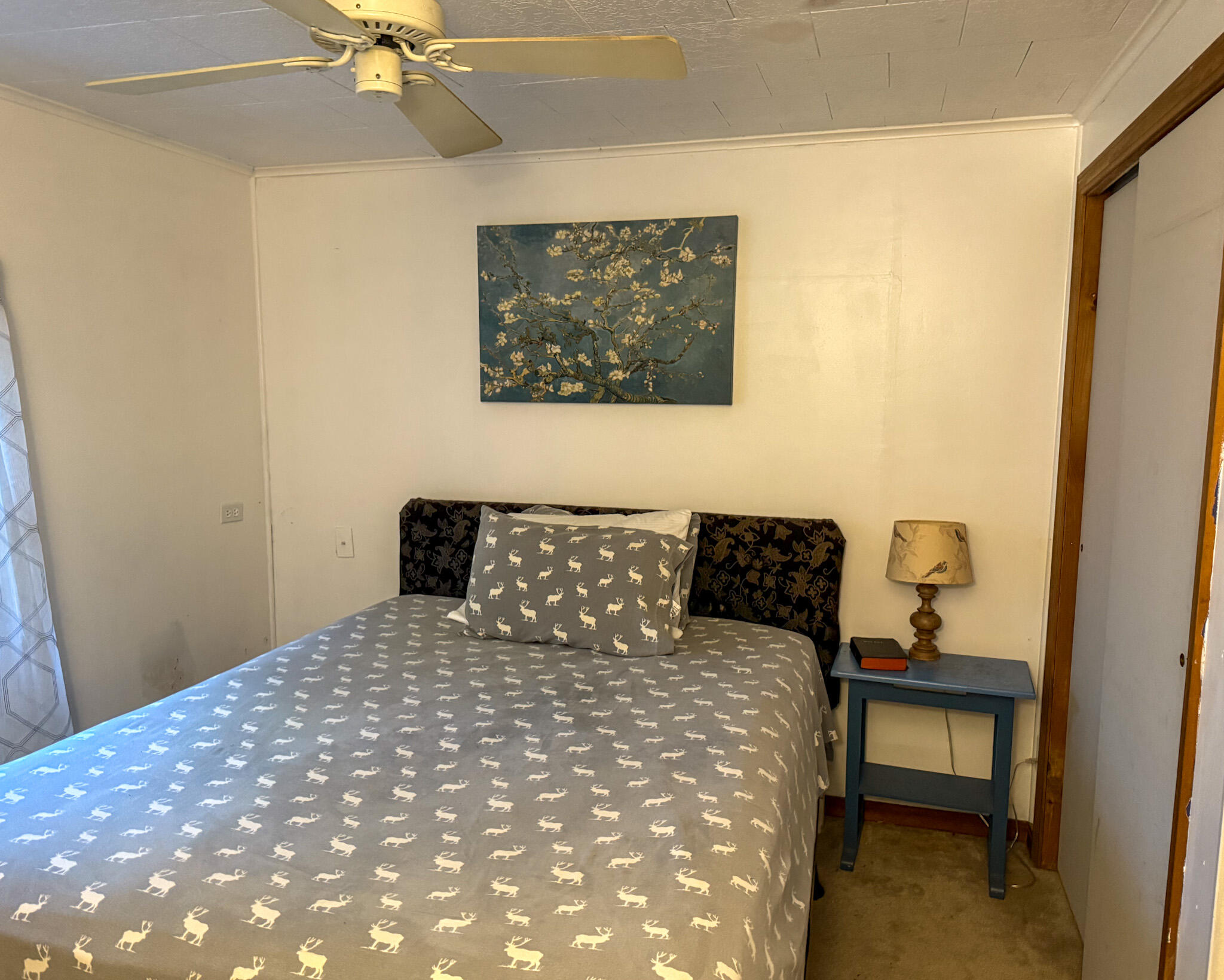 190 West Franklin Road Franklin, ME 04634 - Photo 45 of 75 IMG_4052