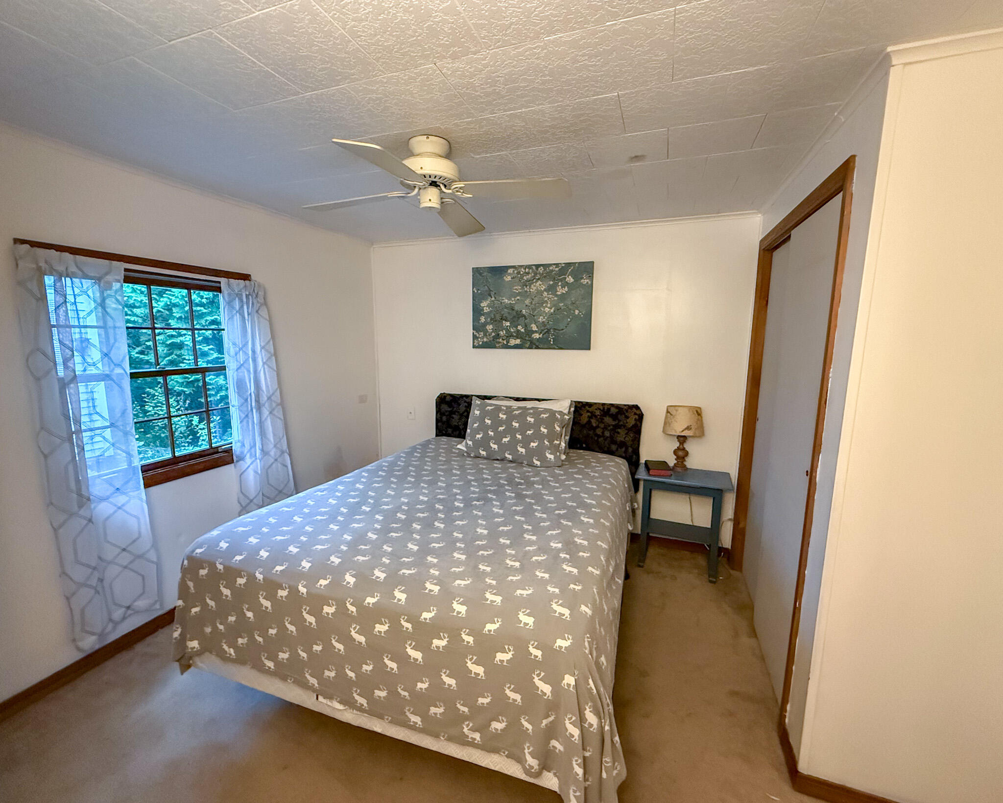 190 West Franklin Road Franklin, ME 04634 - Photo 46 of 75 IMG_4053