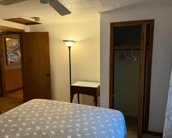 $180,000 | 190 West Franklin Road, Franklin, ME 04634