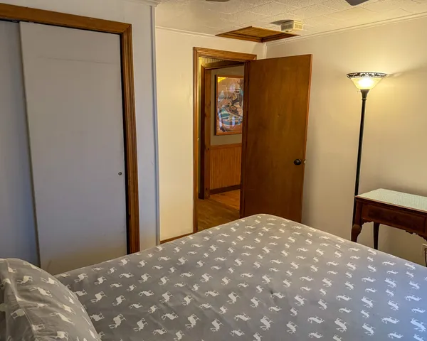 $180,000 | 190 West Franklin Road, Franklin, ME 04634