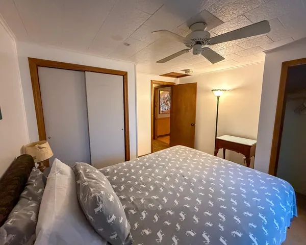 $180,000 | 190 West Franklin Road, Franklin, ME 04634