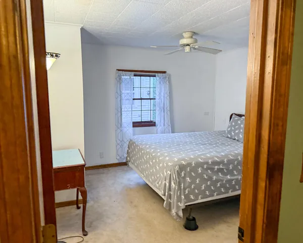 $180,000 | 190 West Franklin Road, Franklin, ME 04634