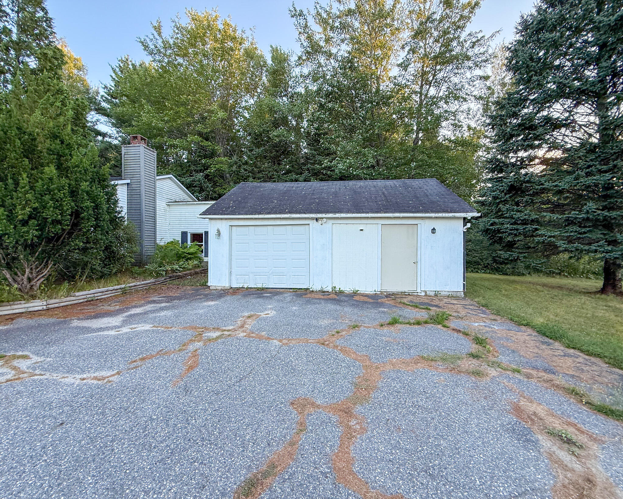 190 West Franklin Road Franklin, ME 04634 - Photo 51 of 75 IMG_3981