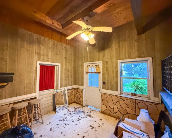 $180,000 | 190 West Franklin Road, Franklin, ME 04634