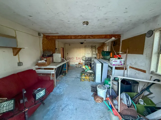 $180,000 | 190 West Franklin Road, Franklin, ME 04634