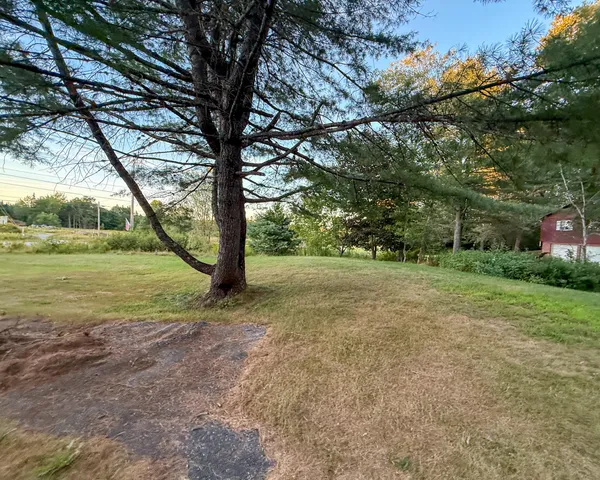 $180,000 | 190 West Franklin Road, Franklin, ME 04634