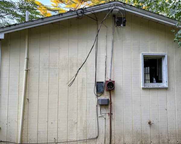 $180,000 | 190 West Franklin Road, Franklin, ME 04634