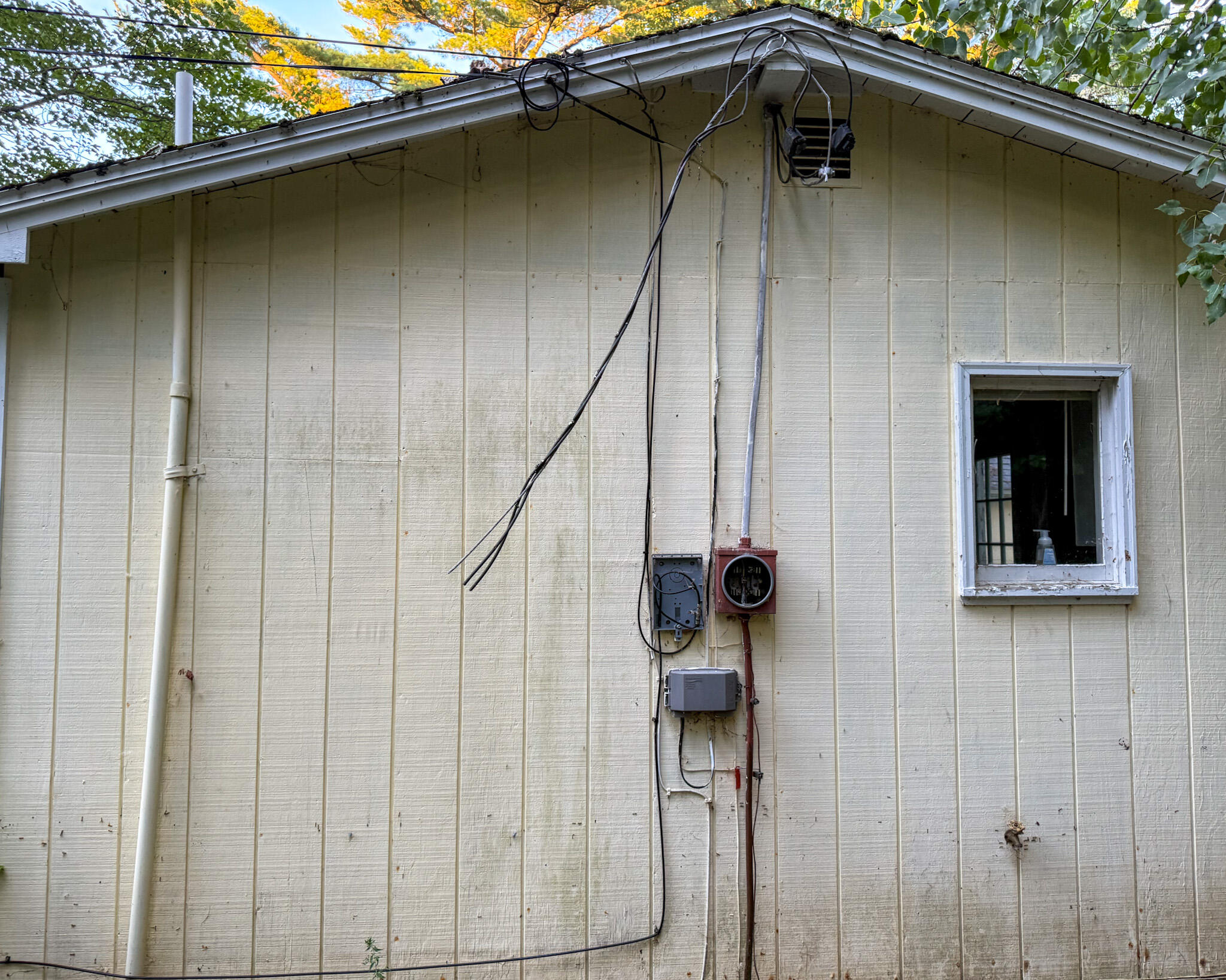 190 West Franklin Road Franklin, ME 04634 - Photo 63 of 75 IMG_4083