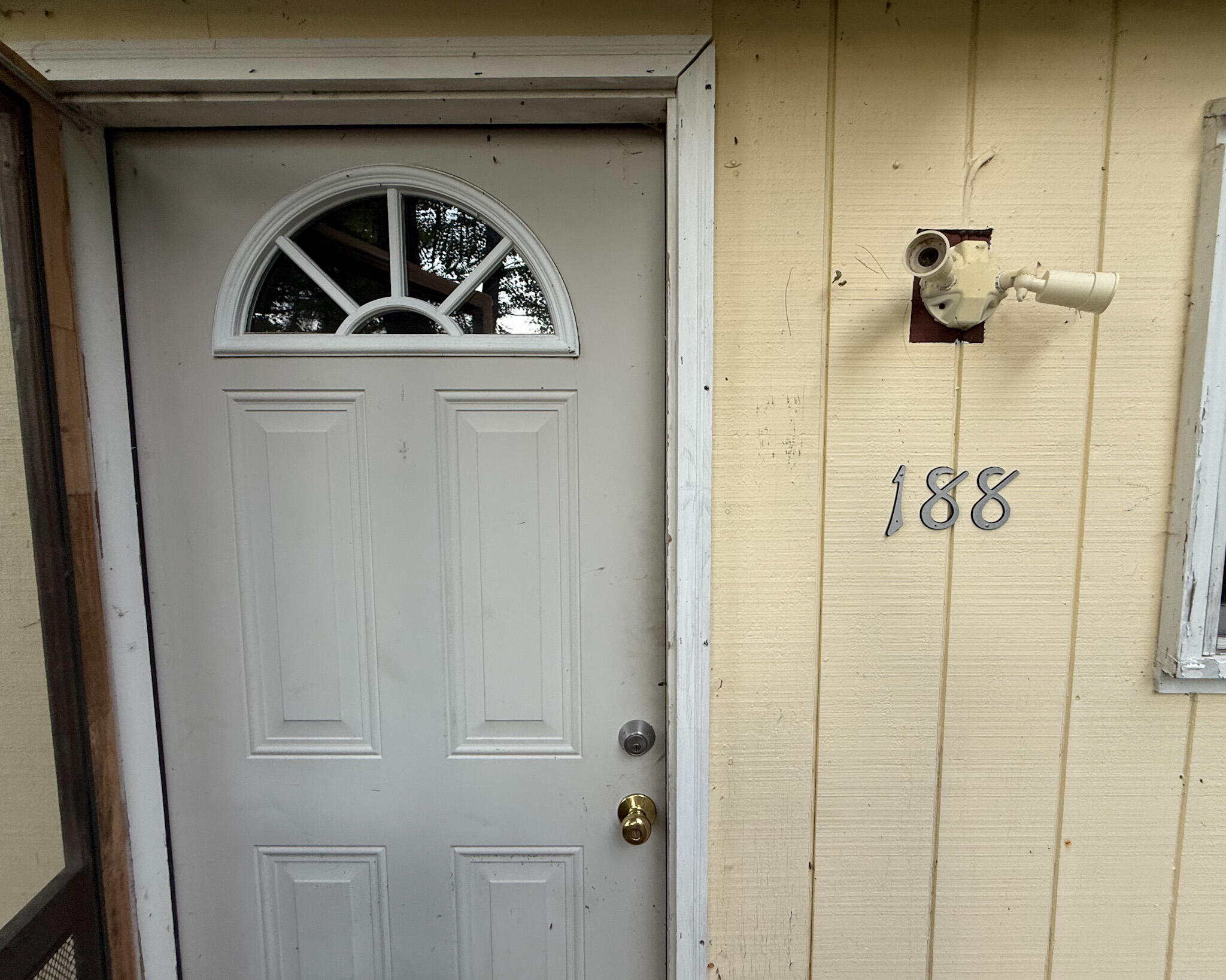 190 West Franklin Road Franklin, ME 04634 - Photo 64 of 75 IMG_4084