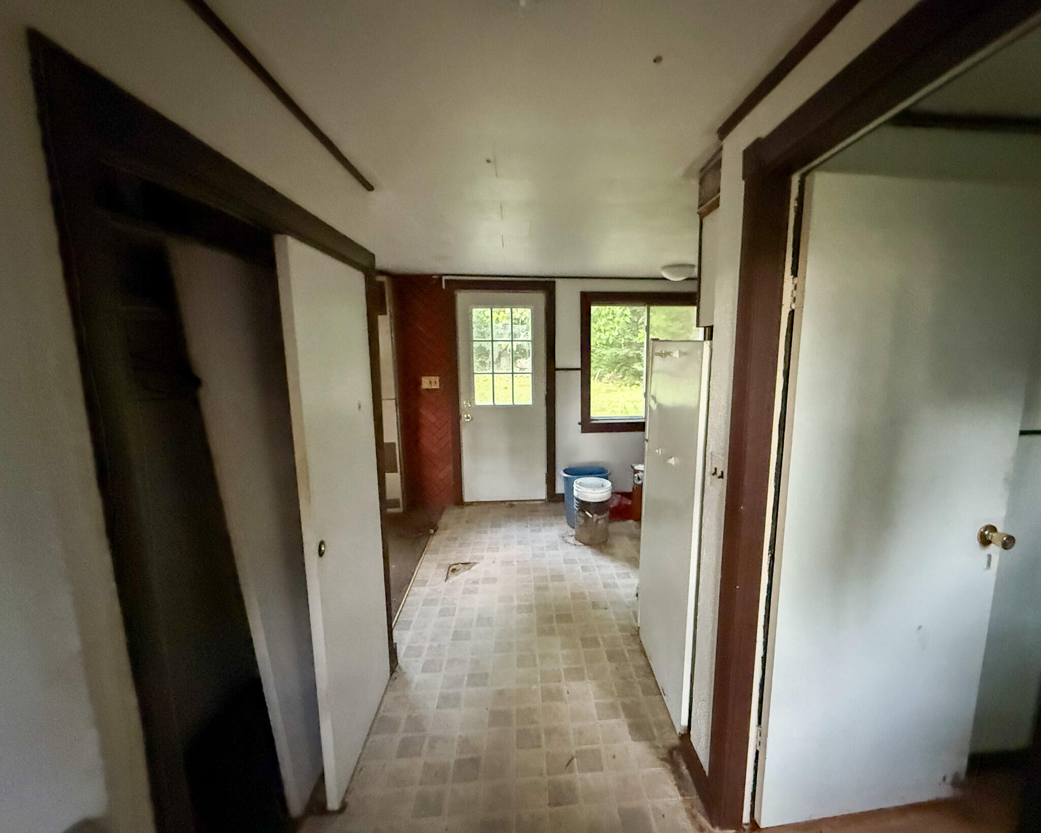 190 West Franklin Road Franklin, ME 04634 - Photo 65 of 75 IMG_4085