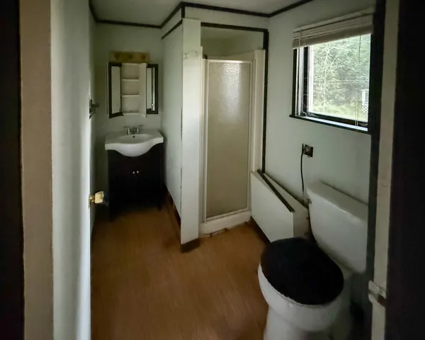 $180,000 | 190 West Franklin Road, Franklin, ME 04634