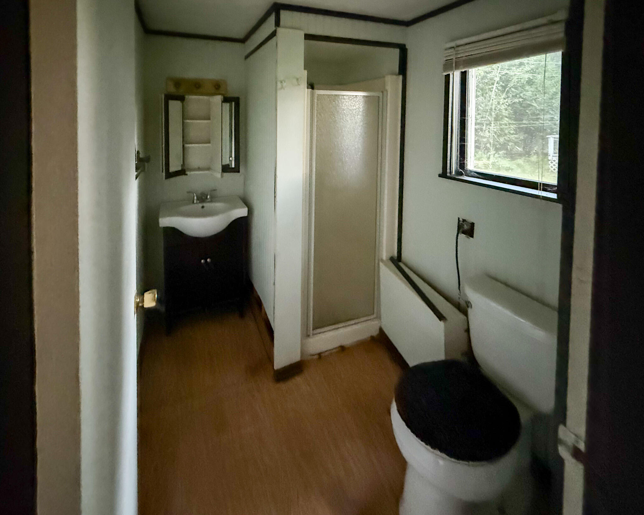 190 West Franklin Road Franklin, ME 04634 - Photo 67 of 75 IMG_4088