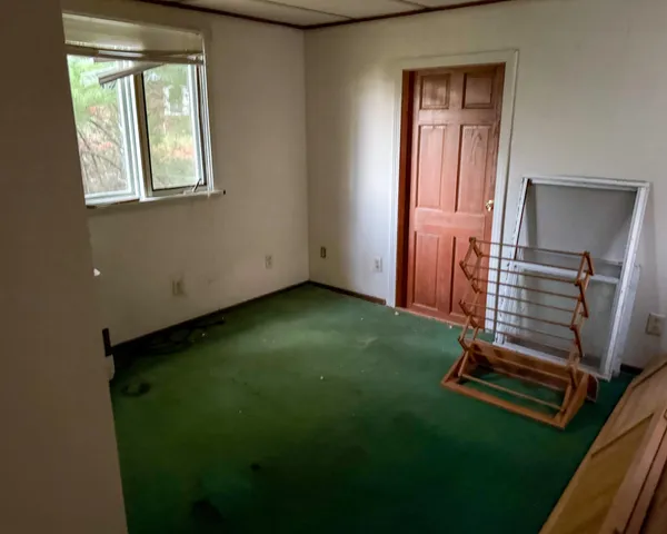 $180,000 | 190 West Franklin Road, Franklin, ME 04634