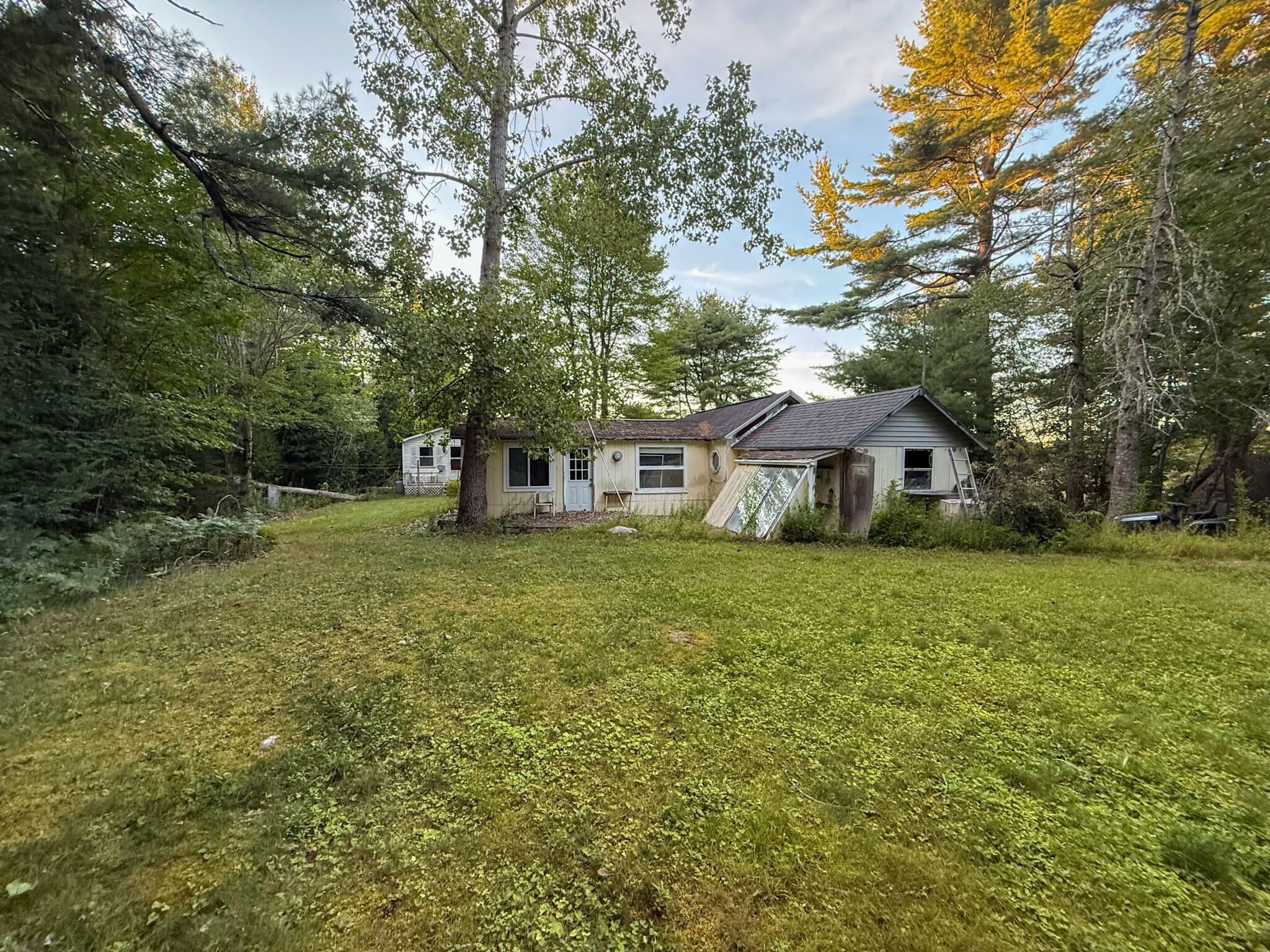 190 West Franklin Road Franklin, ME 04634 - Photo 73 of 75 IMG_4079