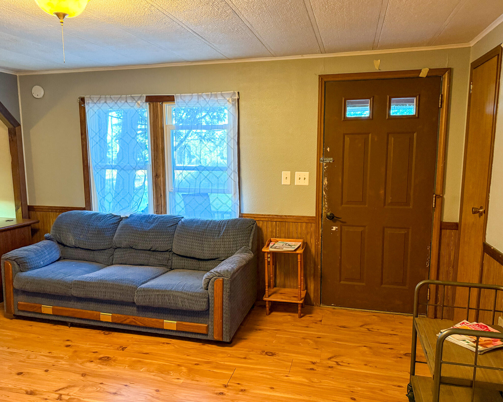 190 West Franklin Road Franklin, ME 04634 - Photo 8 of 75 IMG_3921