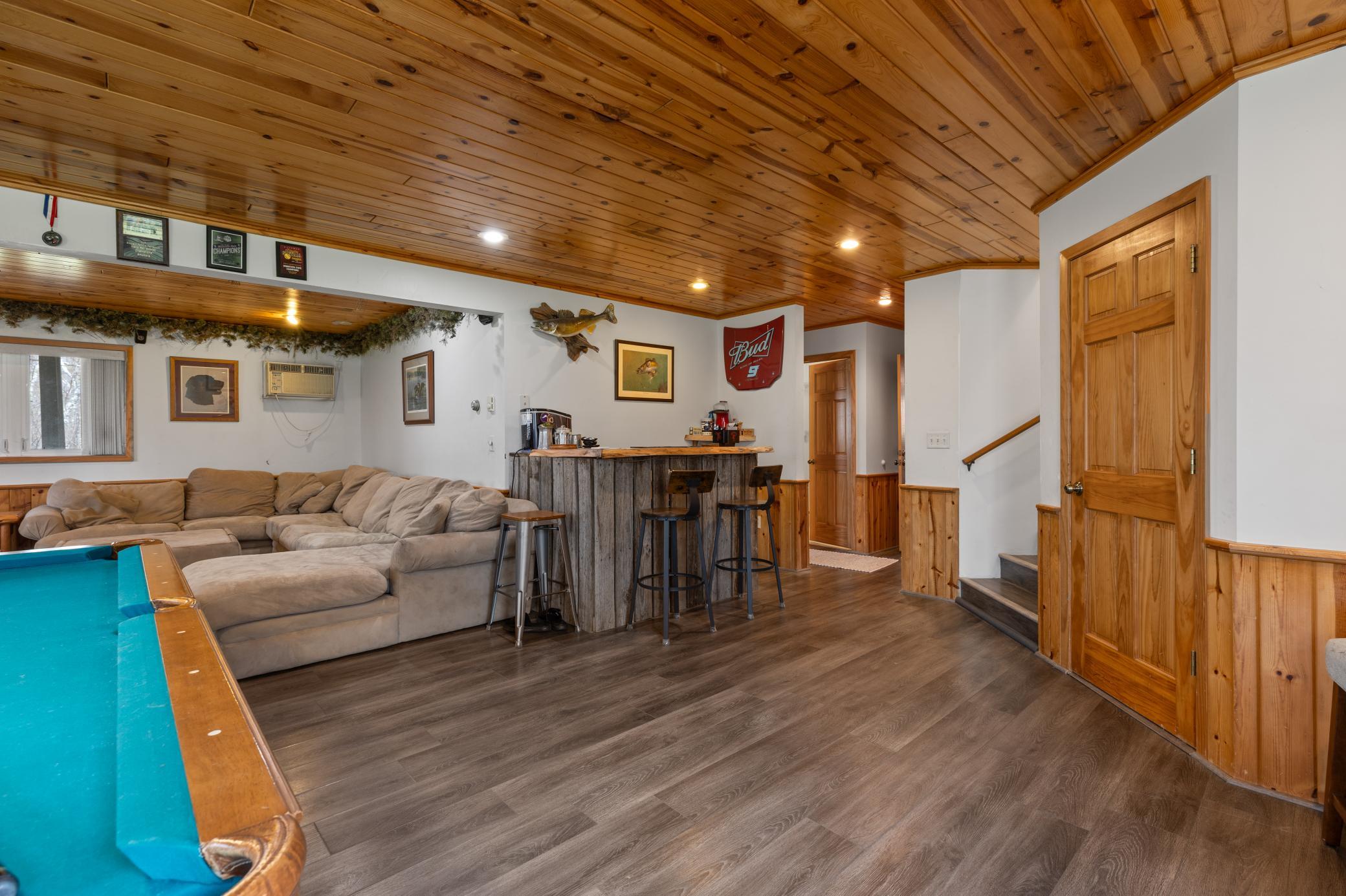 15275 Demery Road Northeast Brainerd, MN 56401 - Photo 12 of 19