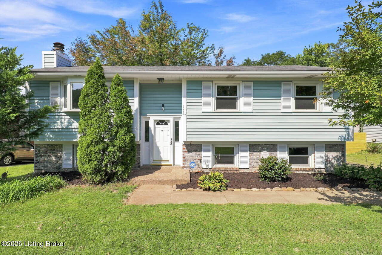 8206 Vaughn Mill Road Louisville, KY 40228 - Photo 1 of 61 8206 Vaughn Mill Rd - 1