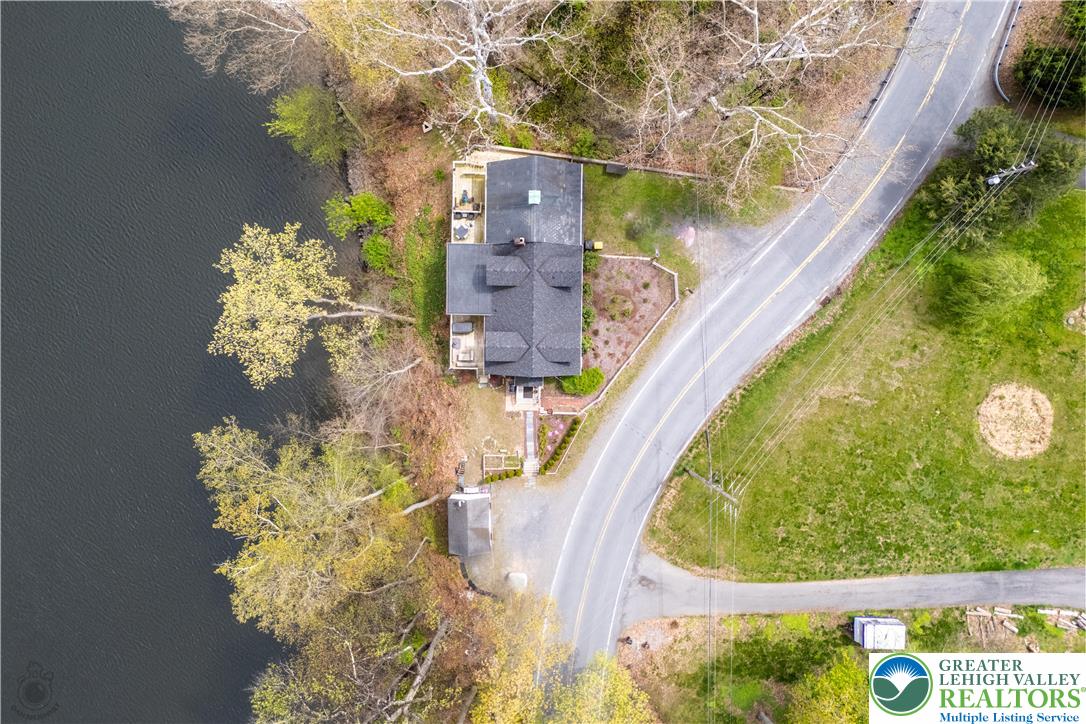 3325 River Road Mount Bethel, PA 18343 - Photo 51 of 60 Gallery Image 51