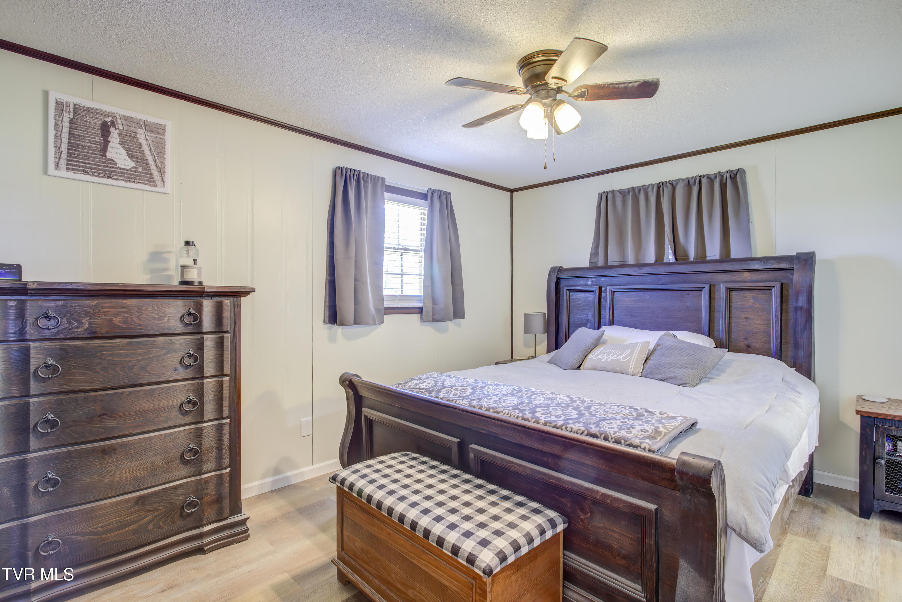 485 Pates Hill Road Mosheim, TN 37818 - Photo 14 of 61 485 Pates Hill (45)