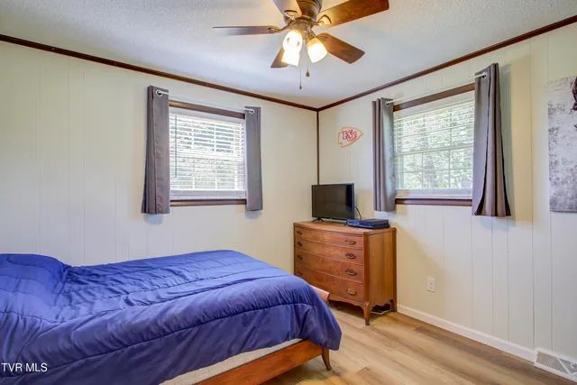 $599,000 | 485 Pates Hill Road, Mosheim, TN 37818