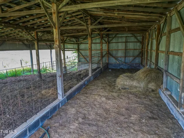 $599,000 | 485 Pates Hill Road, Mosheim, TN 37818