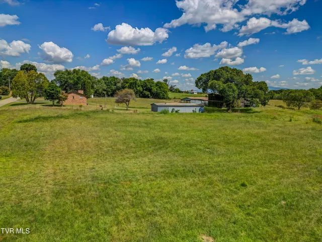 $599,000 | 485 Pates Hill Road, Mosheim, TN 37818