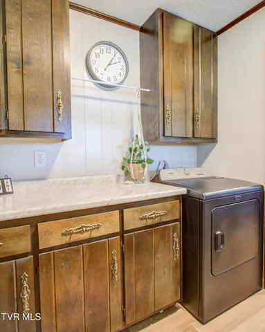 $599,000 | 485 Pates Hill Road, Mosheim, TN 37818