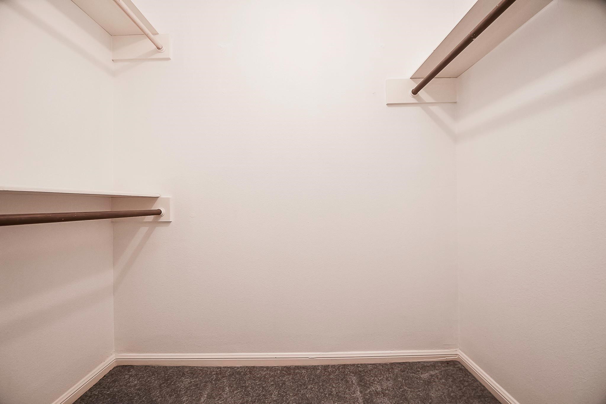 820 Threadneedle Street, Unit 253 Houston, TX 77079 - Photo 17 of 31 Gallery Image 17