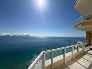 $150,000 | 17875 Collins Avenue, Unit PH4501, Sunny Isles Beach, FL 33160