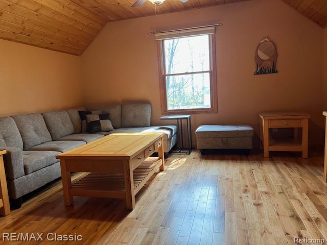 5091 West Kinney Road Ludington, MI 49431 - Photo 14 of 36 Gallery Image 14