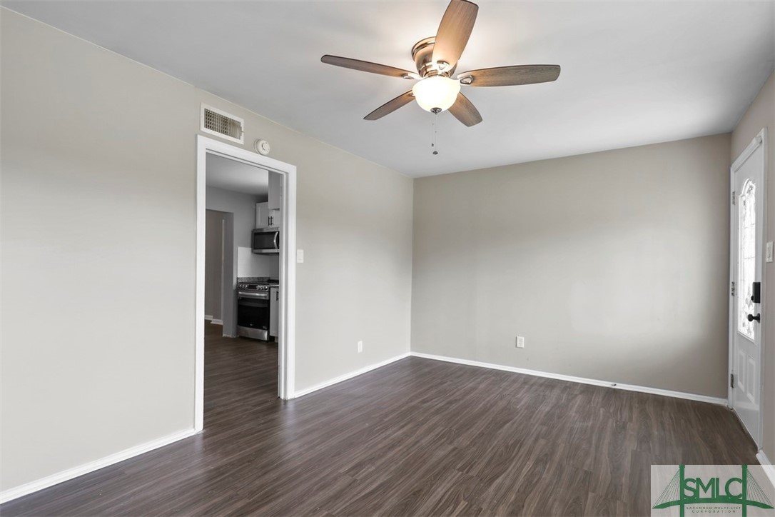 8515 Old Montgomery Road Savannah, GA 31406 - Photo 5 of 20 Gallery Image 5