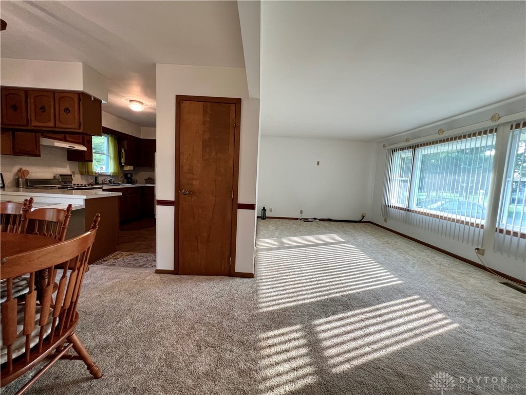 634 Victory Road Springfield, OH 45504 - Photo 21 of 42